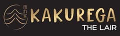 Kakurega (The Lair)